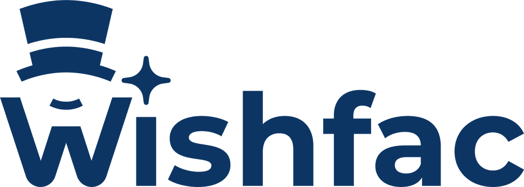 Wishfac