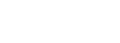 Wishfac