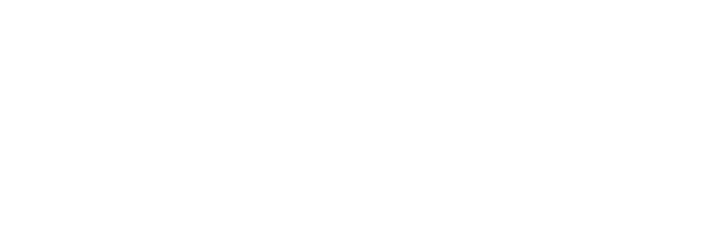 Wishfac