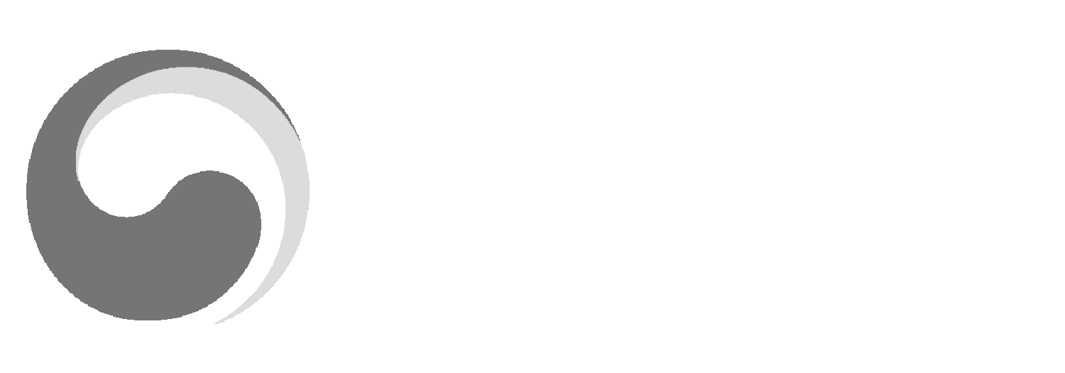 방위사업청