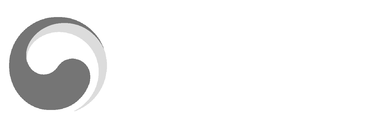 공정거래위원회