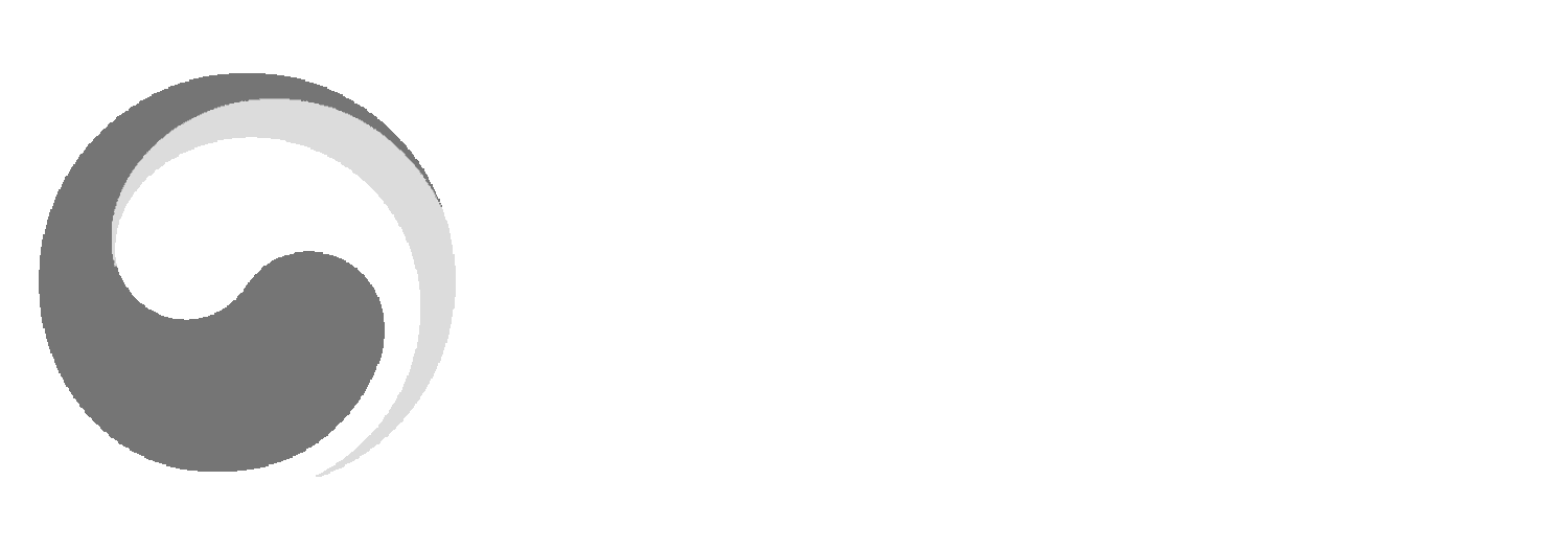나라장터