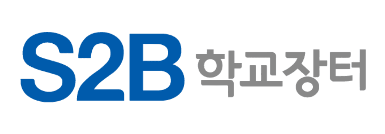 S2B