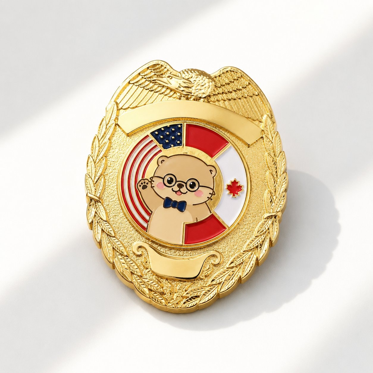 흉장 1